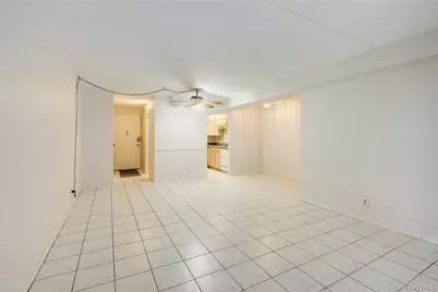 209-33 26th Avenue #TJ, Bayside, NY 11360 - Photo 6