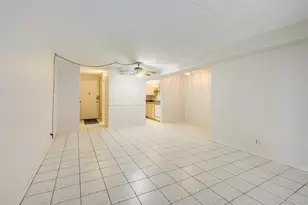 209-33 26th Ave, Bayside, NY 11360 - Photo 6