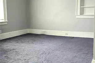 56 4th Ave, East Rockaway, NY 11518 - Photo 4