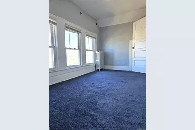 56 4th Avenue #3, East Rockaway, NY 11518 - Photo 16