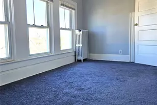 56 4th Ave, East Rockaway, NY 11518 - Photo 16