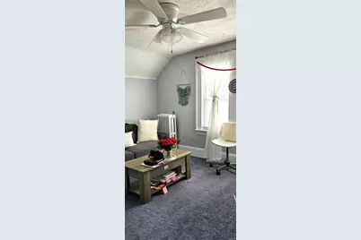 56 4th Avenue #3, East Rockaway, NY 11518 - Photo 6