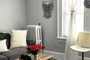 56 4th Ave, East Rockaway, NY 11518 - Photo 6