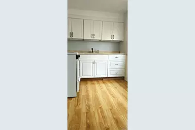 56 4th Avenue #3, East Rockaway, NY 11518 - Photo 8