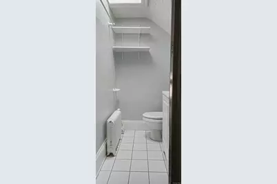 56 4th Avenue #3, East Rockaway, NY 11518 - Photo 20