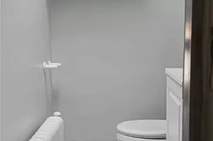 56 4th Ave, East Rockaway, NY 11518 - Photo 20