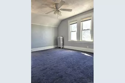 56 4th Avenue #3, East Rockaway, NY 11518 - Photo 4