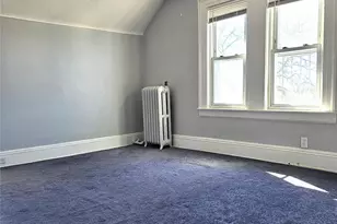 56 4th Ave, East Rockaway, NY 11518 - Photo 4