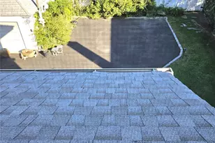 56 4th Ave, East Rockaway, NY 11518 - Photo 14