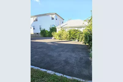 56 4th Avenue #3, East Rockaway, NY 11518 - Photo 22