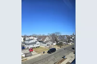 56 4th Avenue #3, East Rockaway, NY 11518 - Photo 18