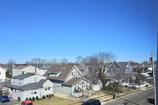 56 4th Ave, East Rockaway, NY 11518 - Photo 18