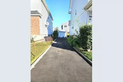 56 4th Avenue #3, East Rockaway, NY 11518 - Photo 16