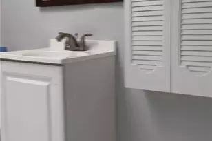 56 4th Ave, East Rockaway, NY 11518 - Photo 12