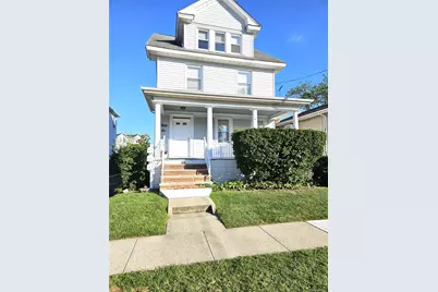 56 4th Avenue #3, East Rockaway, NY 11518 - Photo 1