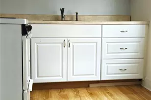 56 4th Ave, East Rockaway, NY 11518 - Photo 6