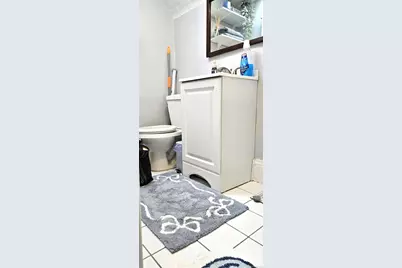 56 4th Avenue #3, East Rockaway, NY 11518 - Photo 12