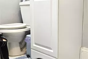 56 4th Ave, East Rockaway, NY 11518 - Photo 12