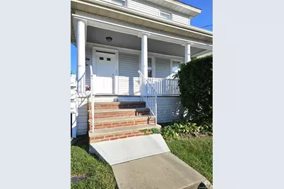 56 4th Avenue #3, East Rockaway, NY 11518 - Photo 2