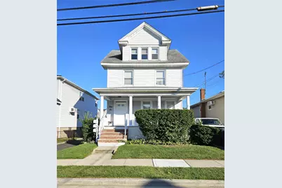 56 4th Avenue #3, East Rockaway, NY 11518 - Photo 26