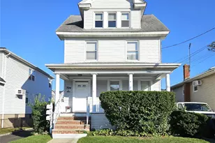 56 4th Ave, East Rockaway, NY 11518 - Photo 26