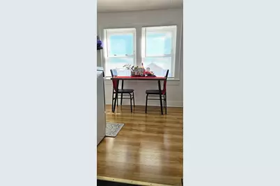 56 4th Avenue #3, East Rockaway, NY 11518 - Photo 8