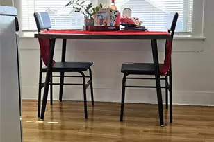 56 4th Ave, East Rockaway, NY 11518 - Photo 8