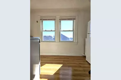 56 4th Avenue #3, East Rockaway, NY 11518 - Photo 10