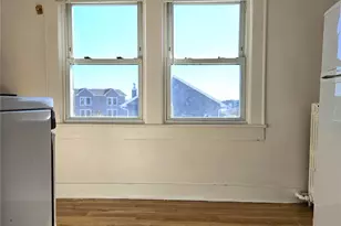 56 4th Ave, East Rockaway, NY 11518 - Photo 10