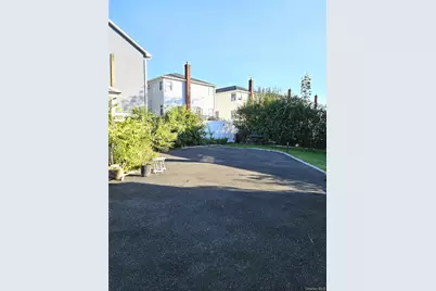 56 4th Avenue #3, East Rockaway, NY 11518 - Photo 24