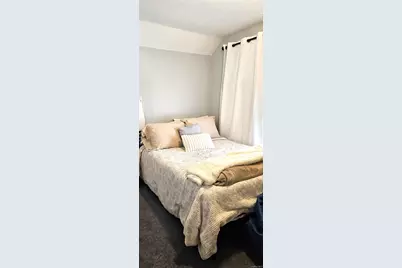 56 4th Avenue #3, East Rockaway, NY 11518 - Photo 10