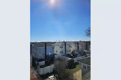 56 4th Avenue #3, East Rockaway, NY 11518 - Photo 12