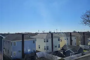 56 4th Ave, East Rockaway, NY 11518 - Photo 12