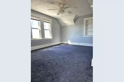 56 4th Avenue #3, East Rockaway, NY 11518 - Photo 6