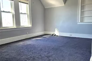 56 4th Ave, East Rockaway, NY 11518 - Photo 6