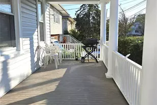 56 4th Ave, East Rockaway, NY 11518 - Photo 4