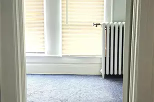 56 4th Ave, East Rockaway, NY 11518 - Photo 8