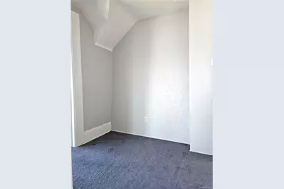 56 4th Avenue #3, East Rockaway, NY 11518 - Photo 14