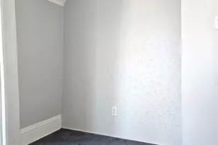 56 4th Ave, East Rockaway, NY 11518 - Photo 14