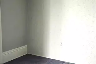 56 4th Ave, East Rockaway, NY 11518 - Photo 10