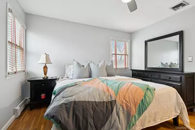 24 Cherry Place, Huntington, NY 11743 - Photo 32