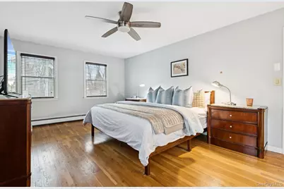 24 Cherry Place, Huntington, NY 11743 - Photo 24