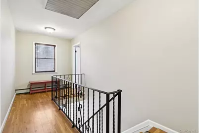 24 Cherry Place, Huntington, NY 11743 - Photo 22