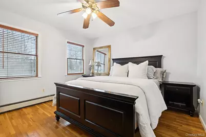 24 Cherry Place, Huntington, NY 11743 - Photo 28