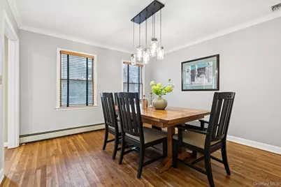 24 Cherry Place, Huntington, NY 11743 - Photo 8