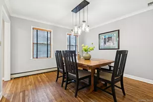 24 Cherry Pl, Huntington, NY 11743 - Photo 8