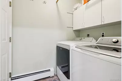 24 Cherry Place, Huntington, NY 11743 - Photo 20