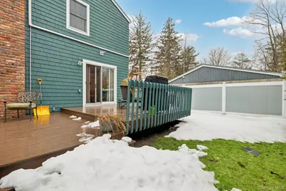 24 Cherry Place, Huntington, NY 11743 - Photo 40