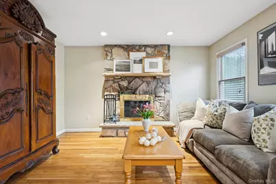 24 Cherry Place, Huntington, NY 11743 - Photo 6