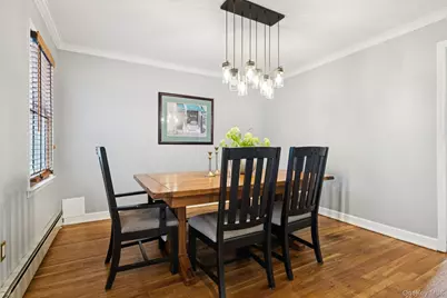 24 Cherry Place, Huntington, NY 11743 - Photo 10